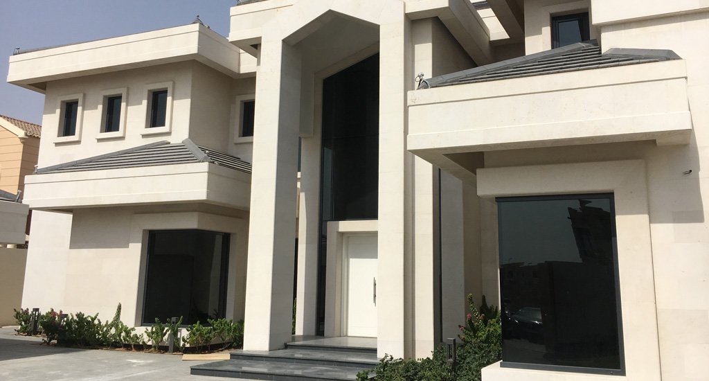 Villa @ Al Khawaneej Featured Item- Fabiia.se