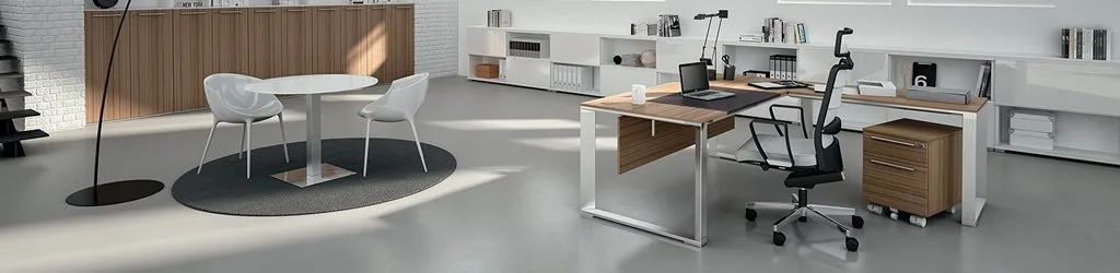 office-furniture-banner-jpg