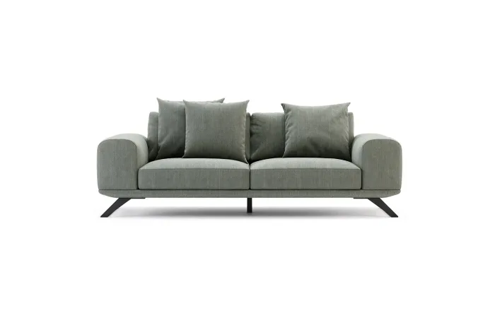 aniston sofa 3 seater 1