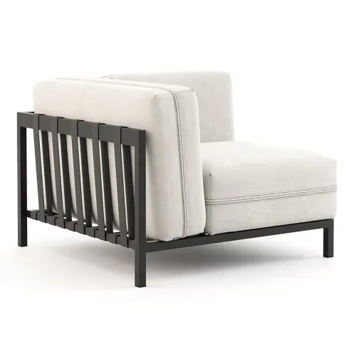 Bondi Corner Sofa 01