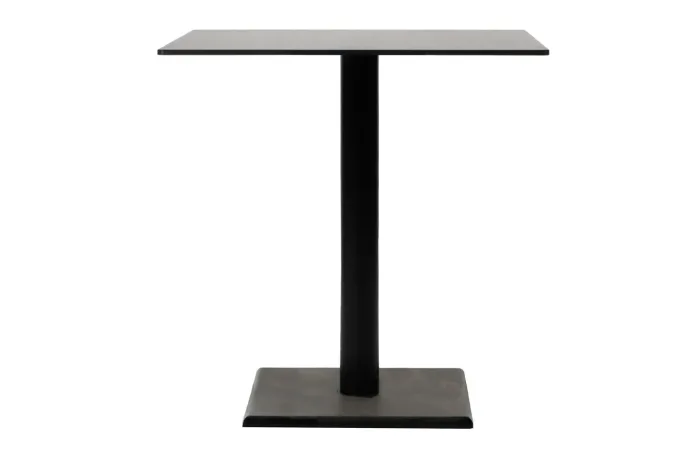 quadro bistro dining table 01