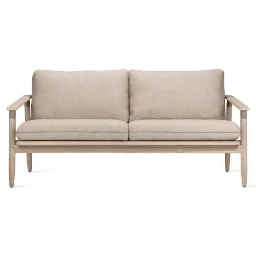 David lounge sofa