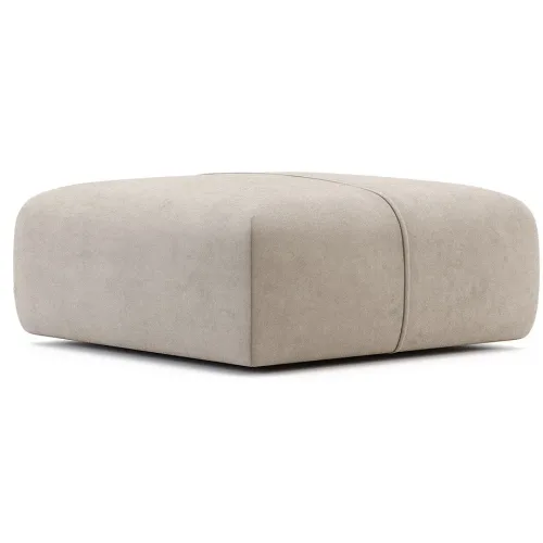 disruption modulo pouf 3