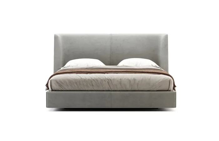 echo bed aldan 2921 3