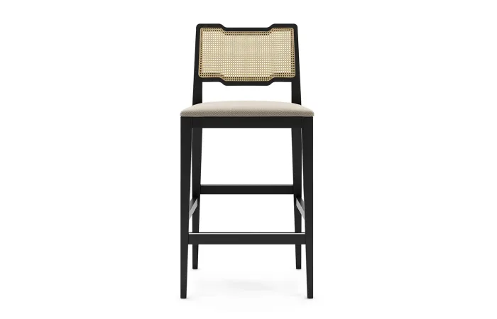 Eva counterstool 6