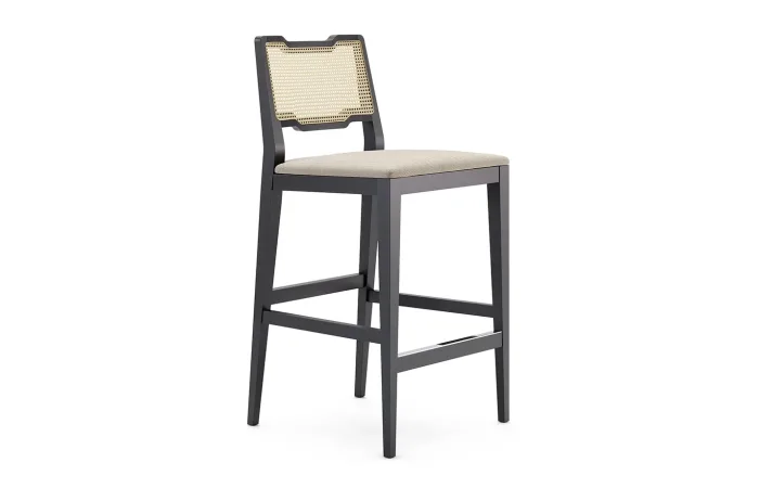 Eva counterstool 7
