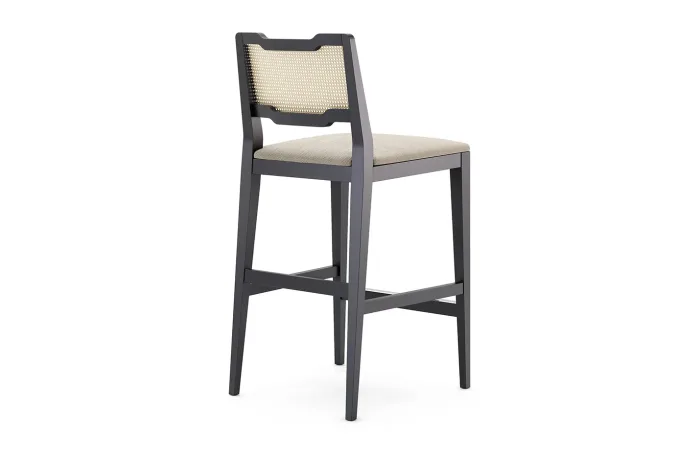 Eva counterstool 9