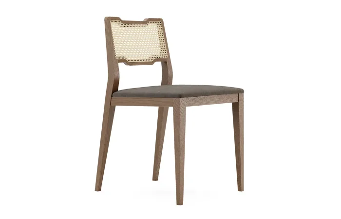 Eva sidechair 2