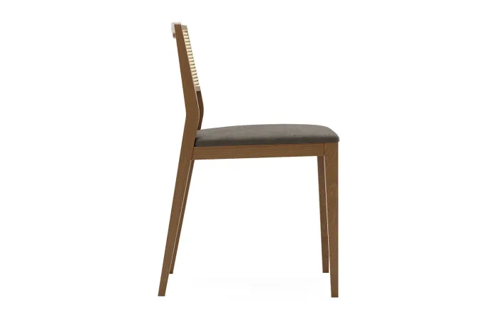 Eva sidechair 3