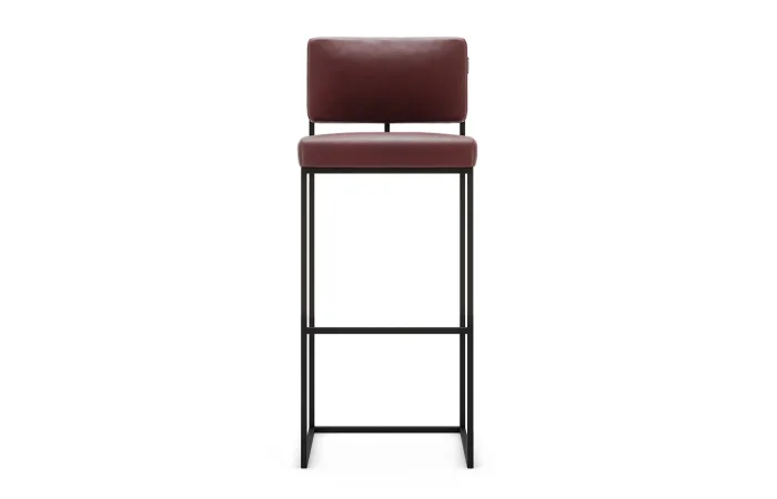 Gram barstool 6