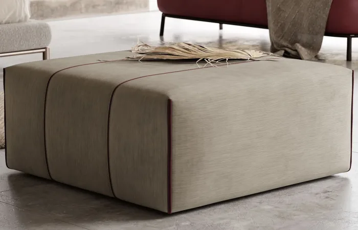 Grant-large-pouf-Clarence BS5&Tarn 19- ls2