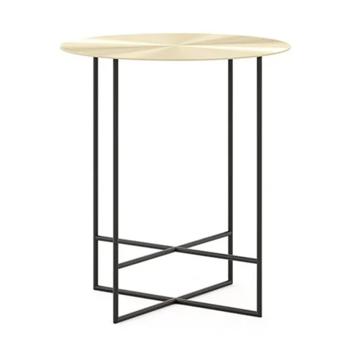 Inside side table tall 3 1