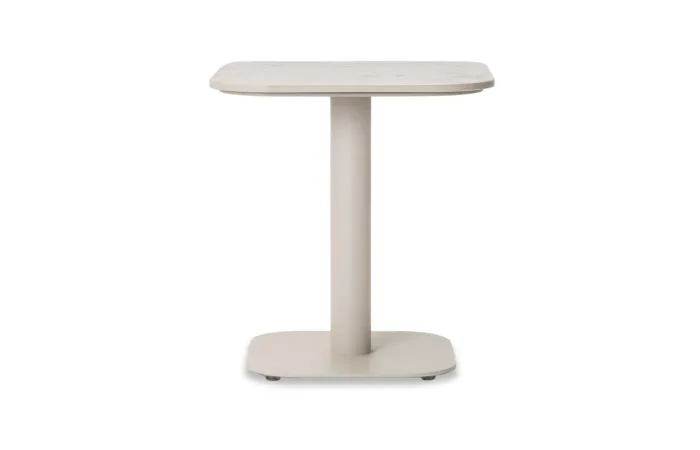 kodo side table 01