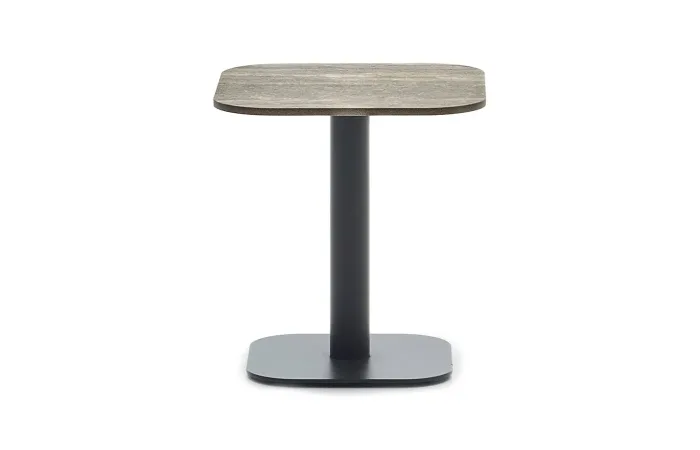 kodo side table