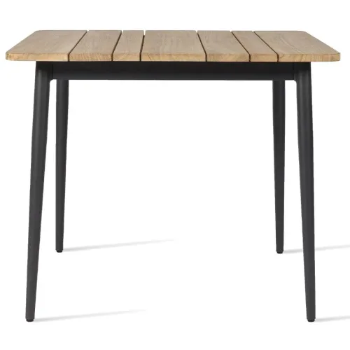 leo dining table 90