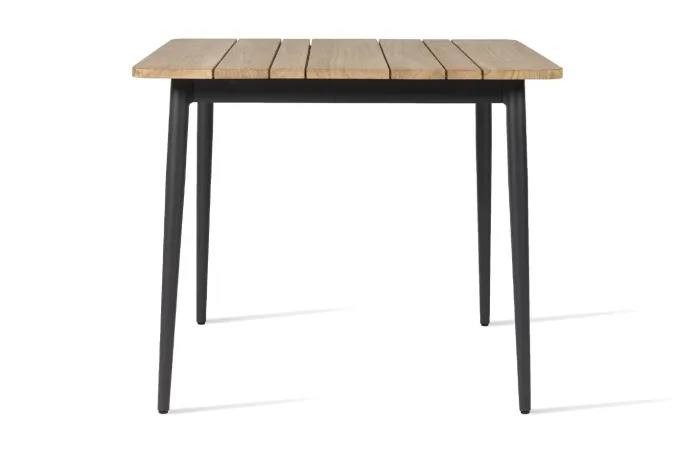 leo dining table 90