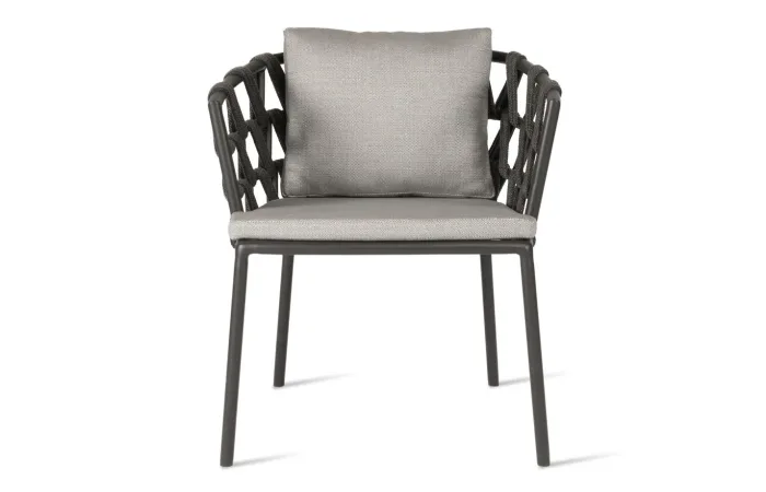 leo outdoor dining chair 01