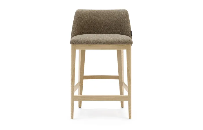 Louise counter stool Helmand 10 1