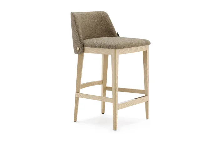 Louise counter stool Helmand 10 2