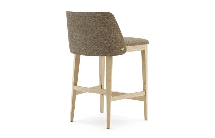 Louise counter stool Helmand 10 4