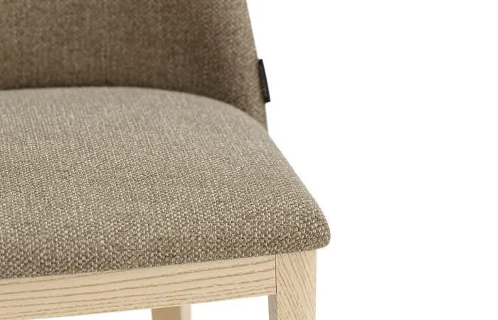 Louise counter stool Helmand 10 5