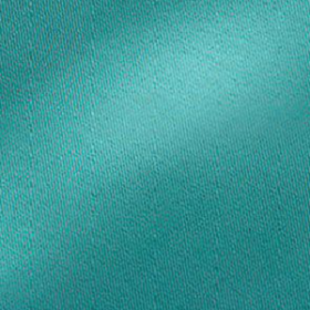 Polyester Green Sardinia