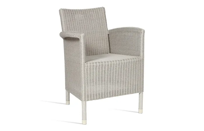 safi dining chair