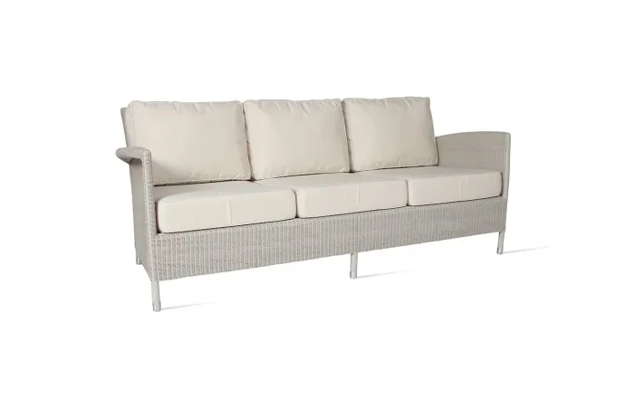 safi lounge sofa 3s