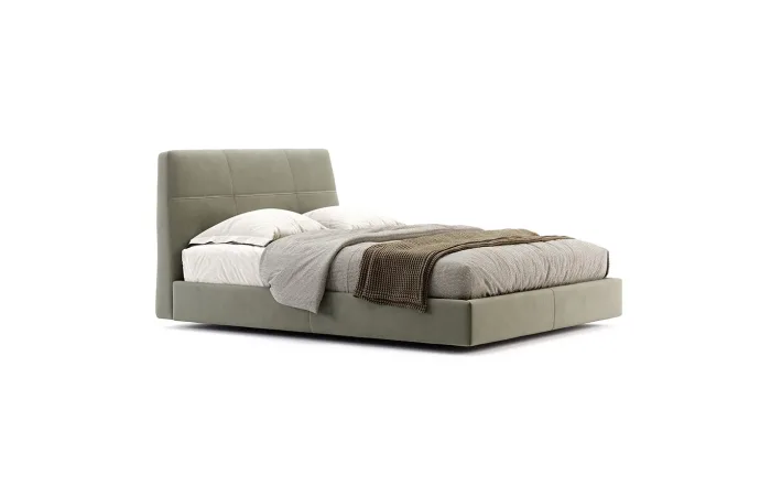 Shelby bed tarn22 tarn02 2