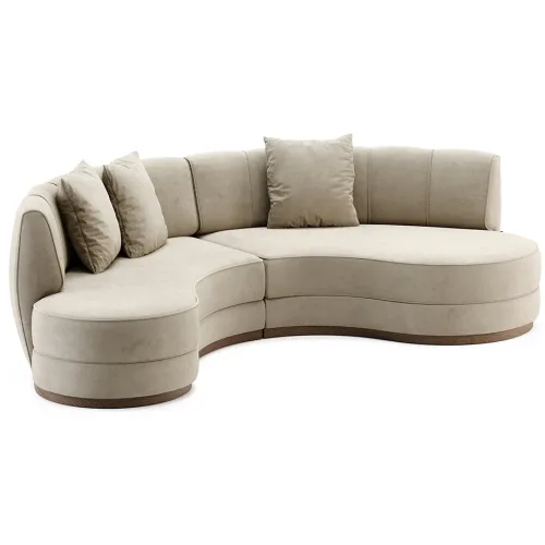 Stella sofa 5 1