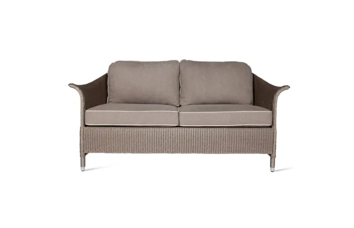victor lounge sofa 01