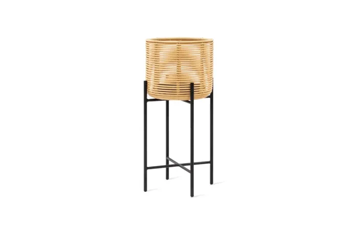 vivi plant stand large