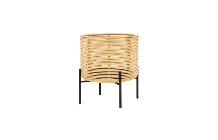 vivi plant stand medium