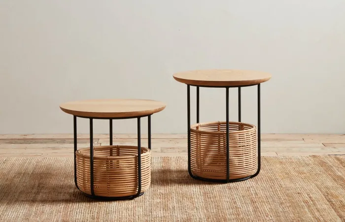 basket side tables ls3