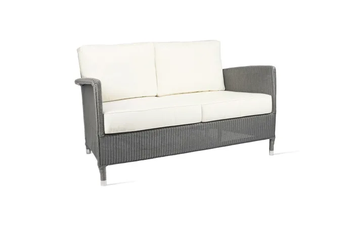 dovile lounge sofa 2s