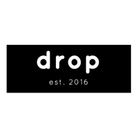 drop 1