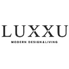 luxxu