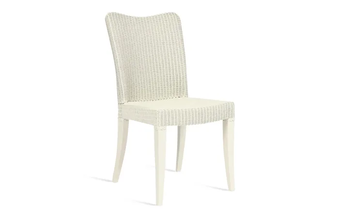 melissa dining chair vincent sheppard