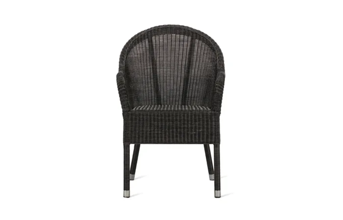 mia dining chair front