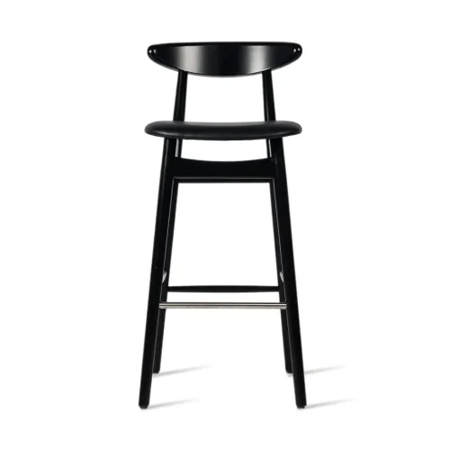 teo bar stool