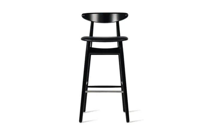 teo bar stool