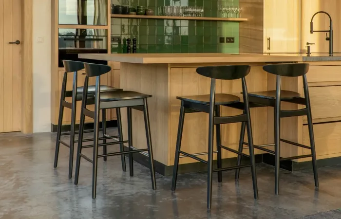 teo bar stool ls