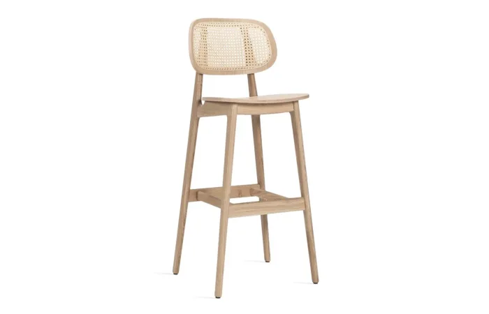 titus bar stool