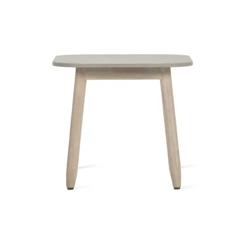 vincent sheppard david side table