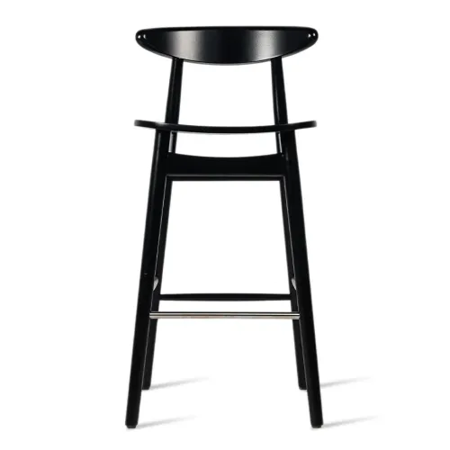 vincent sheppard teo counter stool 1