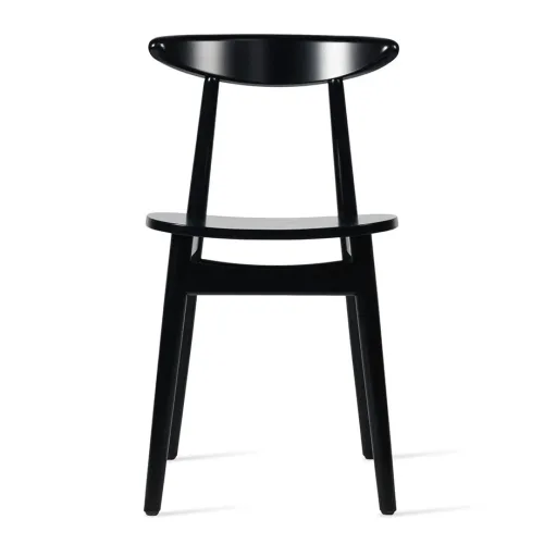 vincent sheppard teo dining chair