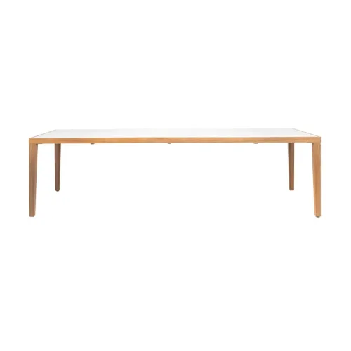 volta dining table 2