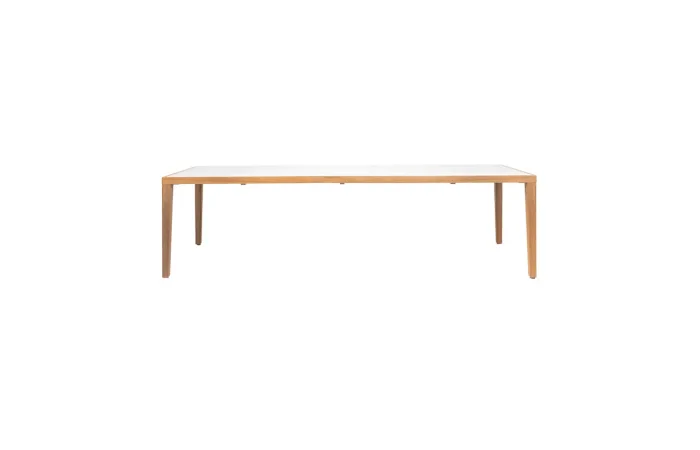 volta dining table 2