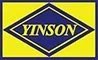 yinson logo