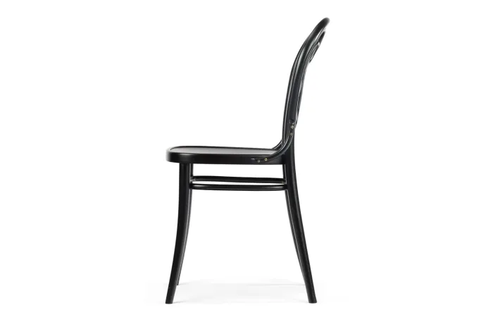 04 chair 4